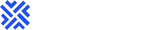 FundYourFX